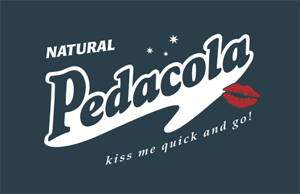 pedacola