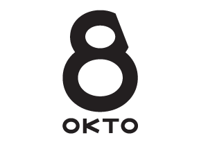 okto-b