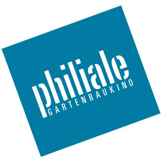 philiale_Logo_blau